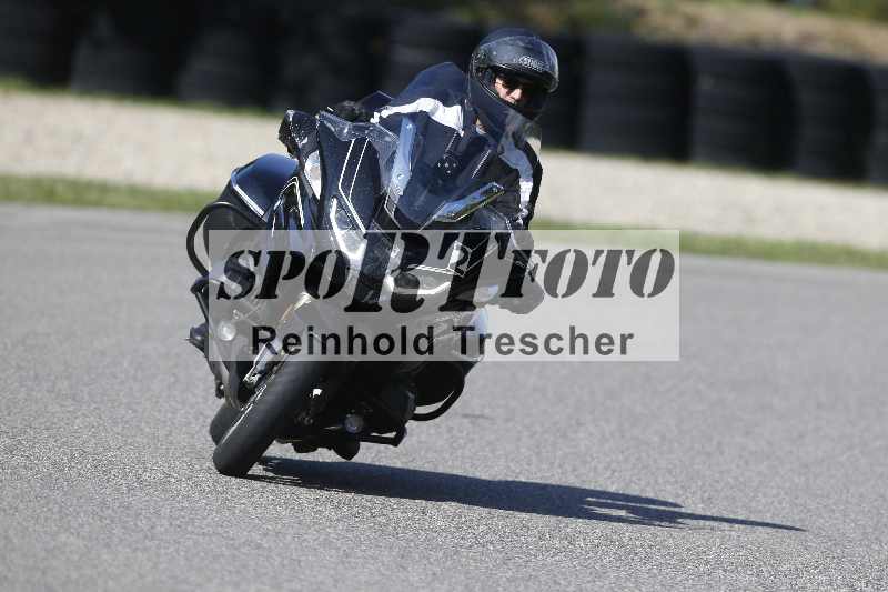 /41 25.08.2026  Cornu Master School ADR/2